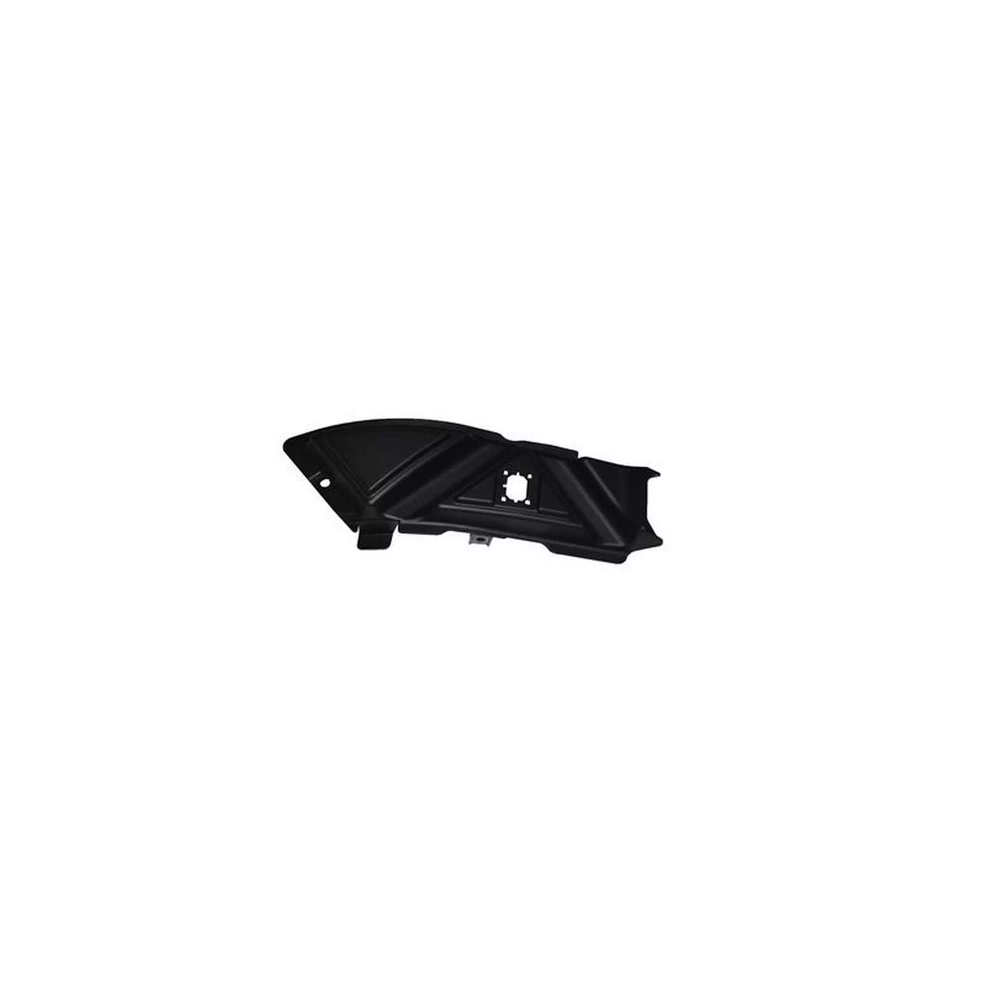 RKS RS 400 ŞASİ DEKORU SOL #RK 48613